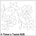 A_Tisket_a_Tasket_B2B
