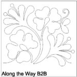Along_the_Way_B2B