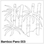 Bamboo_Pano_003